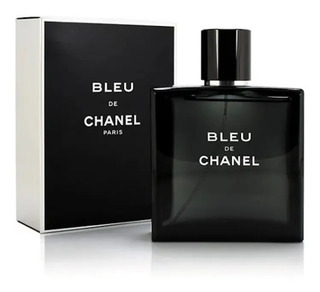 Perfume SPPC Paris Bleu Rich Man Aqua Eau de Toilette Masculino 100 ml -  todoshoppy - ID 674998
