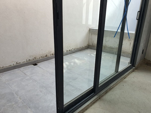 Imagen 17 de 26 de Estrena Casa Increible En Bosques De Las Lomas En Venta Baja