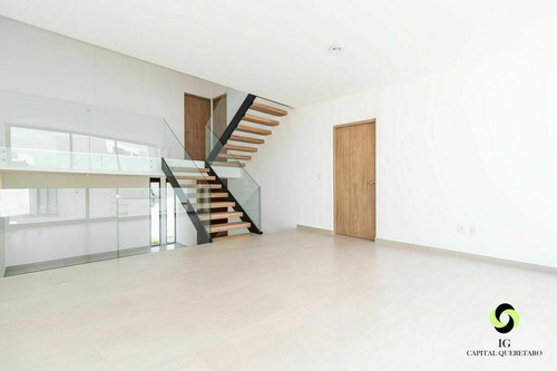 Casa En Zibatá Con Excelente Acabado