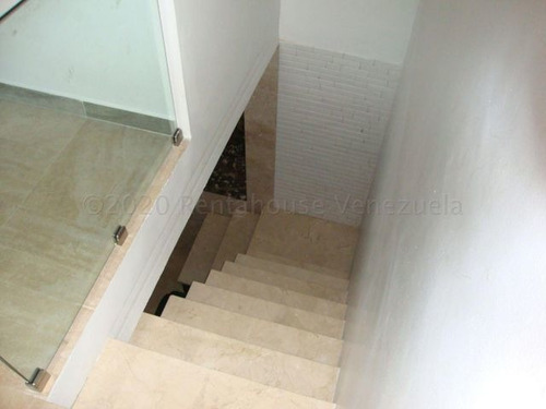 Imagen 30 de 30 de Casa En Venta Zona Centro-este Barquisimeto 22-21162 M&n