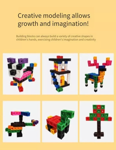 Q Bloques De Construcción Digitales Para Niños Hand2mind