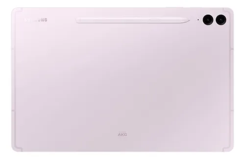 Tablet Samsung Galaxy Tab S9 Fe Plus 8 128gb Lavender 12.4