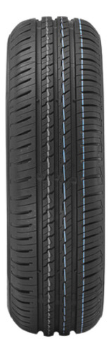 Pneu 205/55r16 91v Bravuris 5hm Barum Aro 16