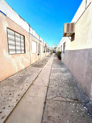 Ph 2 Ambientes En Venta En Ituzaingó Norte