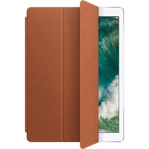 Apple Smart Cover Para iPad Pro 12,9 Mpv12zm/a Cuero