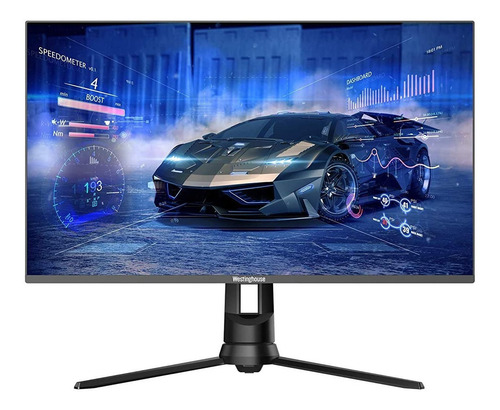 Monitor Westinghouse Wm32dx9019 144hz Led Freesync 32 2k (Reacondicionado)