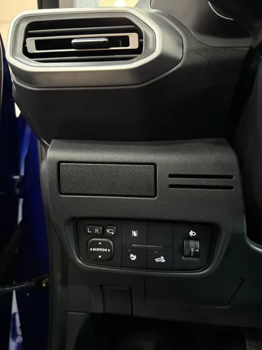 Ram 1200 2024