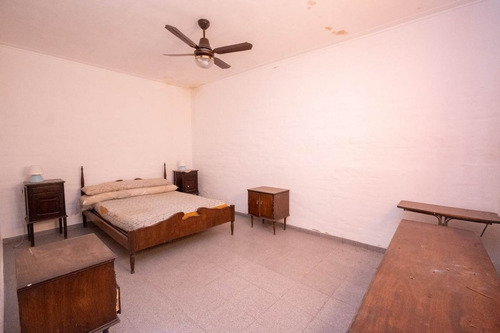 Venta Casa Quinta En Sauce Viejo J. Newbery