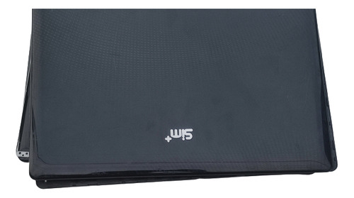 Notebook Positivo Sim 2000 Para Peças (Usado)