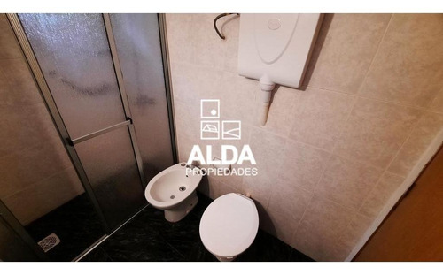 Casa Playa Grande Piriápolis 3 Dorms Venta Ca102072