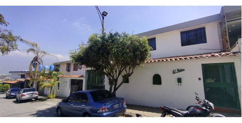 Casa En Venta Los Pomelos Mc