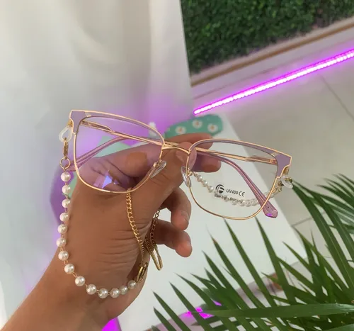 Lentes de descanso mujer precio hotsell