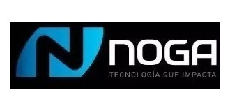 Teclado Gamer Retroiluminado Led Noga Nkb560 Resistente Agua
