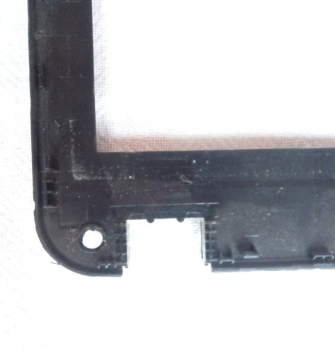 Imagem 11 de 12 de Notebook Hp Dv5-2112br Partes E Peças Solicite Seu Orçamento