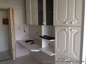 Imagem 5 de 10 de Apartamento Para Venda, 3 Dormitórios, Jardim Mariliza - São Paulo - 61
