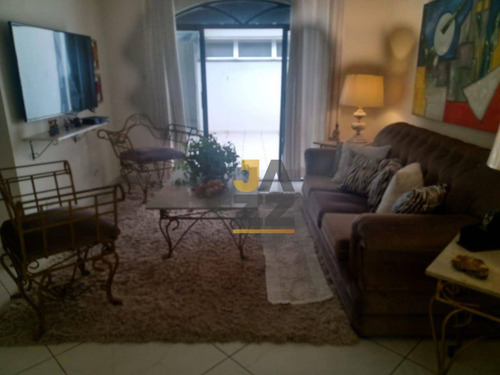 Imagem 12 de 30 de Ótima Casa Com 3 Dorm.+ 1 Suite E 2 Vagas De 280 M² Com Homeoffice Na Anália Franco - São Paulo/sp - Ca14492