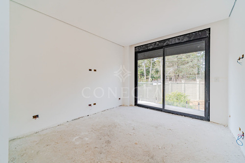 Imagem 13 de 23 de Valville 2 - Casa De 366m²; 5 Suítes; Piscina; Entrega Em Março De 2022 - Cncd282