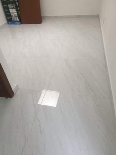 Imagen 12 de 20 de Residencia De Lujo 4 Rec.+1/ Residencial Victoria ,recién Remodelada /zapopan /excelente Ubicación /oportunidad!!expogdl/distrito La Perla/pza Sol
