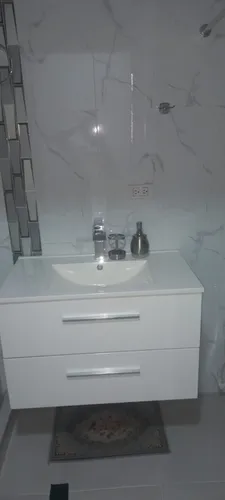 Apartamento Luminoso, Amplio Y En La Mejor Ubicación