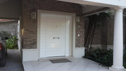 Imagen 4 de 30 de Casa En Venta En Los Angeles, Escobar, G.b.a. Zona Norte
