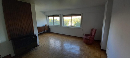 Imagen 10 de 22 de Departamento En Venta En La Plata 50 E/ 13 Y 14 - Dacal Bienes Raices