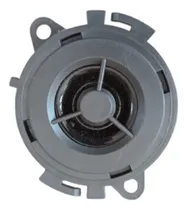 Comprar Tweeter Peugeot 206 207 208 306 307 308 406 407 408 Partner
