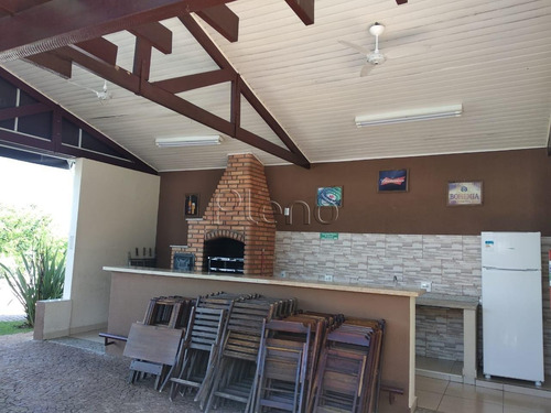 Imagem 22 de 30 de Apartamento Á Venda E Para Aluguel Em Parque Prado - Ap030120