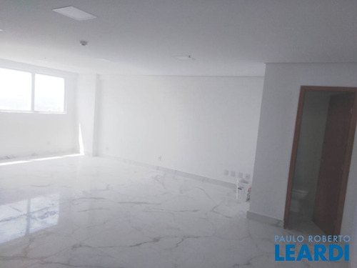 Imagem 7 de 10 de Comercial - Parque Campolim - Sp - 635150