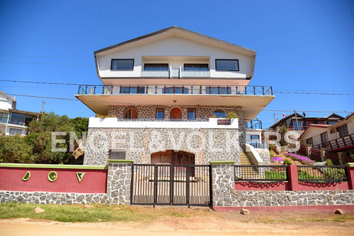 Casa Apart Hotel