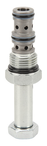 Cartucho De Válvula De Carrete Solenoide Sv08 30 0 N 00 3 Ví