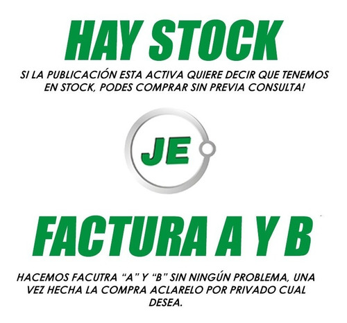 Sierra Caladora Bosch Gst 650 450 W Vel Variable + Hoja