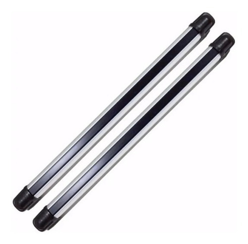 Barrera Infrarroja 6 Haces 60 Mts Exterior Cem