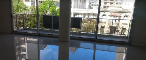 Imagen 10 de 16 de Departamento A La Venta En Palermo Chico- Avenida Cerviño 3700