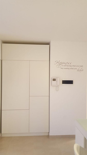 Alquiler Amoblado De Monoambiente A Una Cuadra De Faculta De Medicina