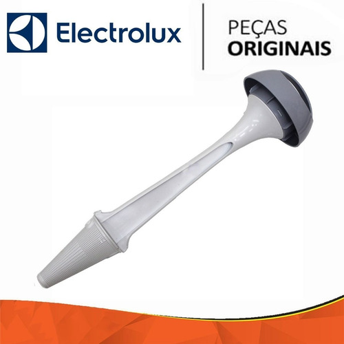 Kit Filtro Fiapos Maquina Electrolux Lbu15 Ltd15 Lst12 Lt15f
