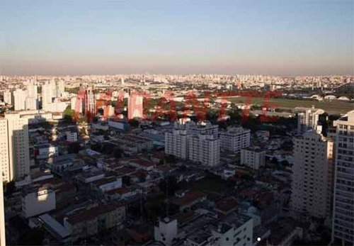 Imagem 6 de 7 de Conjunto Comercial Em Santa Terezinha - São Paulo, Sp - 299625