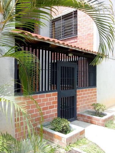 Imagen 2 de 12 de Terraza De La Vega, Hermoso Apartamento Remodelado