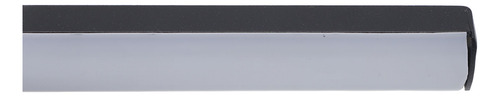 Plancha Led De Pared Giratoria De 330°, Moderna, Simple, Cál