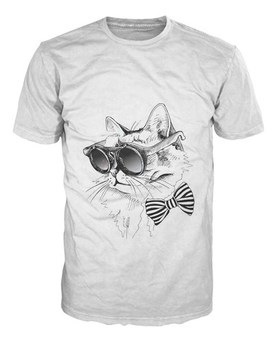 Camiseta Perros Gatos Mascotas Animalista Personalizable 20