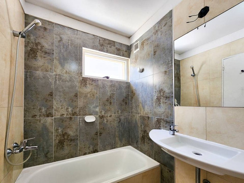 Imagen 17 de 30 de Venta De Departamento En Nuñez