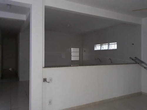 Imagem 3 de 15 de Casa Em Condomínio Para Venda Em Araruama, Bananeiras, 4 Dormitórios, 2 Suítes, 2 Banheiros, 4 Vagas - 77_2-238892