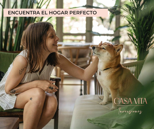 Casa En Venta En Col. Paraiso En Cuautla Morelos, Bd16