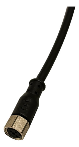 Pg W. Sleeve 1xpg21 Base Hdc 24b Sbu 1pg21 Weidmuller 166151
