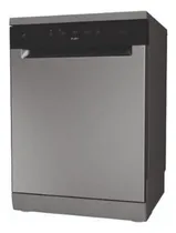 Comprar Lavavajillas Whirlpool 13 Cubiertos Inverter