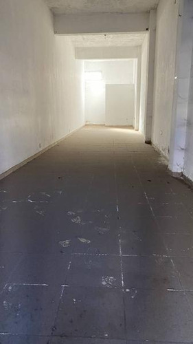 Imagen 2 de 2 de Local Comercial En El Centro De Jose C Paz