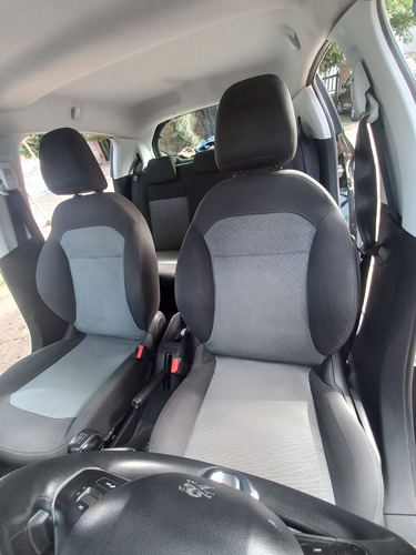 Peugeot 208 1.5 Allure Touchscreen