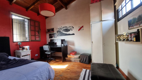 Casa 5 Ambientes Pileta Lavadero Cochera Y Quincho