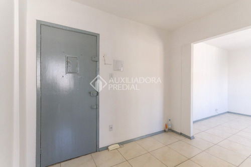 Imagem 6 de 15 de Apartamento - Centro Historico - Ref: 355751 - L-355751
