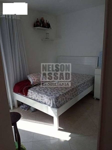 Imagem 8 de 21 de Apartamento Padrão Para Venda No Bairro Vila Marieta, 2 Dorm, 1 Vagas, 47 M - 2118