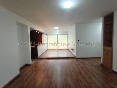 Apartamento en alquiler